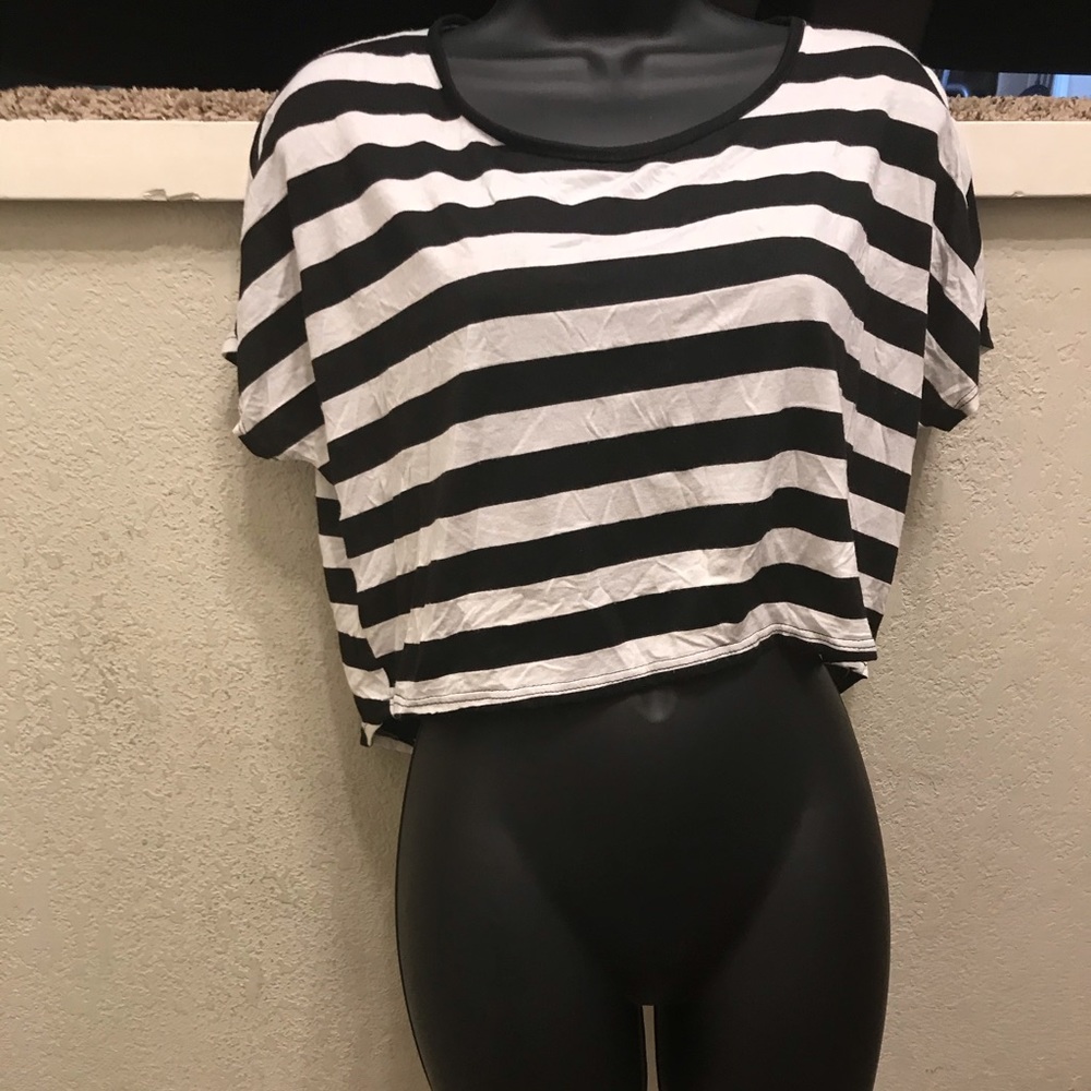Women’s Top